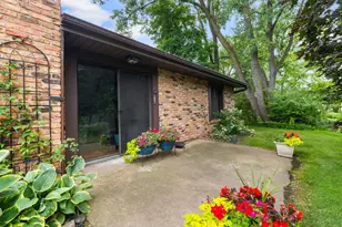 1185 Weston, Plymouth, MN 55447 - Photo 37