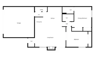 1185 Weston, Plymouth, MN 55447 - Photo 59