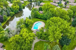 1185 Weston, Plymouth, MN 55447 - Photo 41