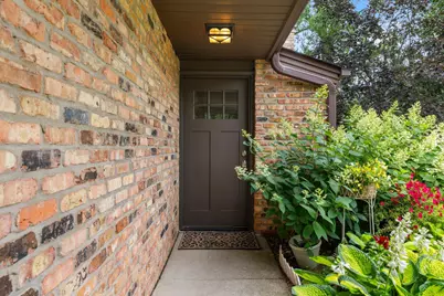 1185 Weston, Plymouth, MN 55447 - Photo 5
