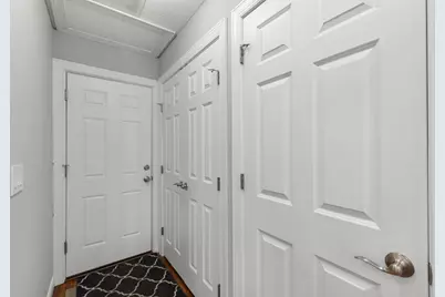 1185 Weston, Plymouth, MN 55447 - Photo 55