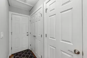 1185 Weston, Plymouth, MN 55447 - Photo 55