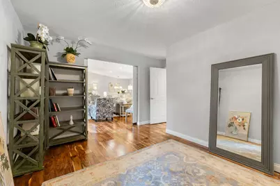 1185 Weston, Plymouth, MN 55447 - Photo 27