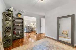 1185 Weston, Plymouth, MN 55447 - Photo 27