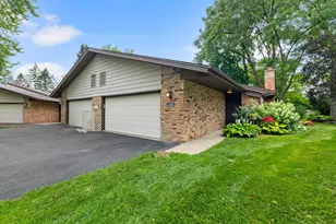 1185 Weston, Plymouth, MN 55447 - Photo 57
