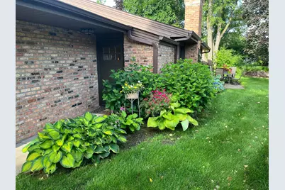 1185 Weston, Plymouth, MN 55447 - Photo 3