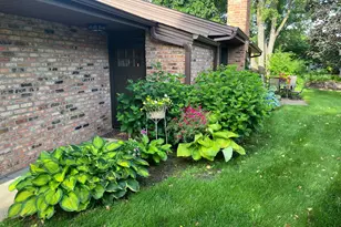 1185 Weston, Plymouth, MN 55447 - Photo 3