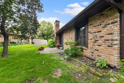 1185 Weston, Plymouth, MN 55447 - Photo 35
