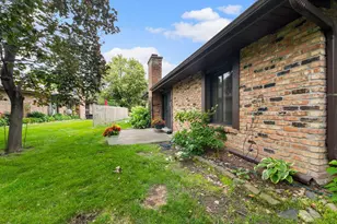 1185 Weston, Plymouth, MN 55447 - Photo 35