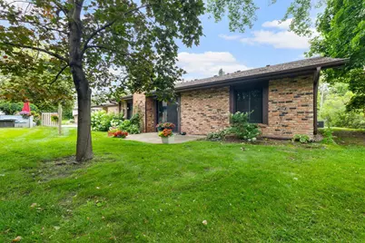 1185 Weston, Plymouth, MN 55447 - Photo 37