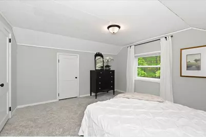 6988 S East Lake Boulevard, Lake Nebagamon, WI 54849 - Photo 17