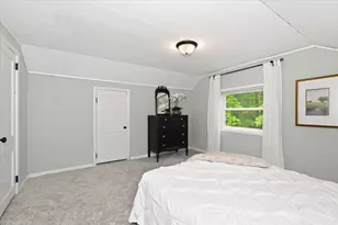 6988 S East Lake Blvd, Lake Nebagamon, WI 54849 - Photo 17