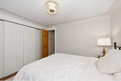 6988 S East Lake Boulevard, Lake Nebagamon, WI 54849 - Photo 11