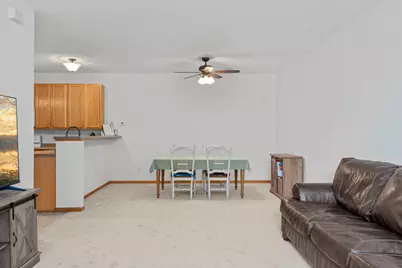 624 Tamarack Trail, Farmington, MN 55024 - Photo 7