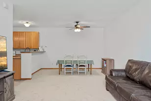 624 Tamarack Trail, Farmington, MN 55024 - Photo 7