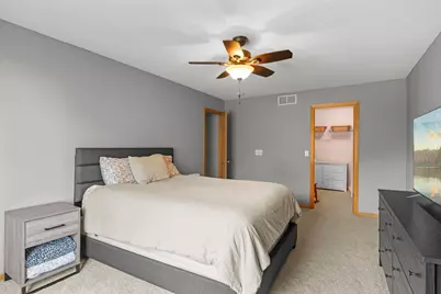 624 Tamarack Trail, Farmington, MN 55024 - Photo 19