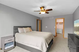 624 Tamarack Trail, Farmington, MN 55024 - Photo 19