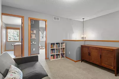 624 Tamarack Trail, Farmington, MN 55024 - Photo 17