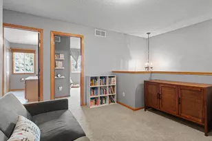 624 Tamarack Trail, Farmington, MN 55024 - Photo 17