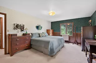 8936 191st Ave NE, Columbus, MN 55025 - Photo 15