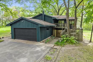 8936 191st Ave NE, Columbus, MN 55025 - Photo 3