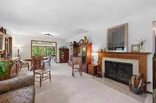 8936 191st Ave NE, Columbus, MN 55025 - Photo 13