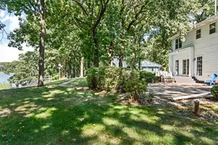 11679 Bay View Rd, Little Falls, MN 56345 - Photo 47