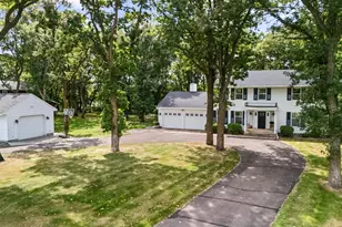 11679 Bay View Rd, Little Falls, MN 56345 - Photo 1
