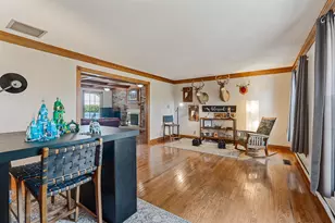 11679 Bay View Rd, Little Falls, MN 56345 - Photo 7