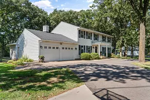 11679 Bay View Rd, Little Falls, MN 56345 - Photo 45