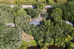 11679 Bay View Rd, Little Falls, MN 56345 - Photo 55