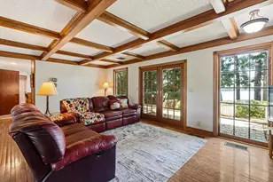 11679 Bay View Rd, Little Falls, MN 56345 - Photo 9