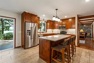 11679 Bay View Rd, Little Falls, MN 56345 - Photo 13