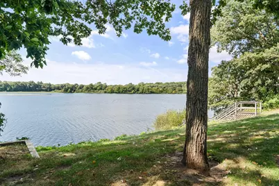 11679 Bayview Road, Little Falls, MN 56345 - Photo 3