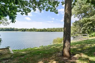 11679 Bay View Rd, Little Falls, MN 56345 - Photo 3