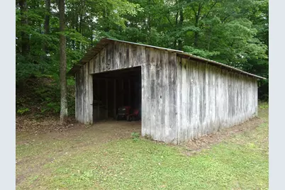 1293 State Hwy 48, Luck, WI 54853 - Photo 15