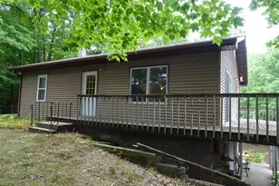 1293 State Hwy 48, Luck, WI 54853 - Photo 1