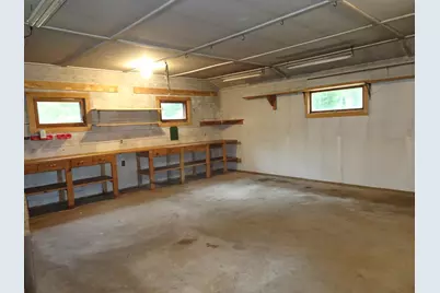 1293 State Hwy 48, Luck, WI 54853 - Photo 17