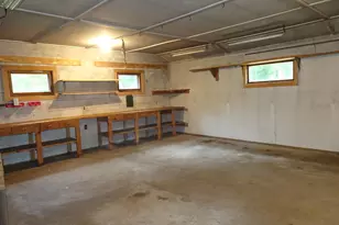 1293 State Hwy 48, Luck, WI 54853 - Photo 17