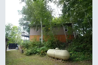 1293 State Hwy 48, Luck, WI 54853 - Photo 3