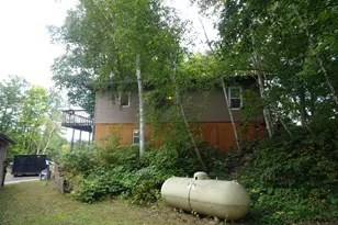 1293 State Hwy 48, Luck, WI 54853 - Photo 3