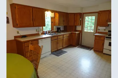 1293 State Hwy 48, Luck, WI 54853 - Photo 5