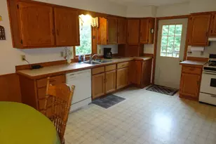 1293 State Hwy 48, Luck, WI 54853 - Photo 5