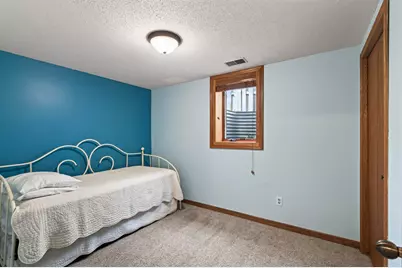 5144 W 143rd Street, Savage, MN 55378 - Photo 23
