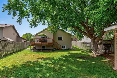 5144 W 143rd Street, Savage, MN 55378 - Photo 27