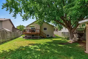 5144 W 143rd St, Savage, MN 55378 - Photo 27