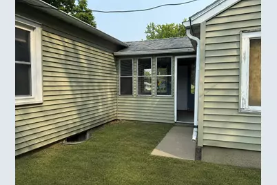 918 Valley Avenue, Albert Lea, MN 56007 - Photo 5