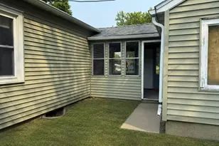 918 Valley Ave, Albert Lea, MN 56007 - Photo 5