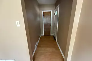 918 Valley Ave, Albert Lea, MN 56007 - Photo 15