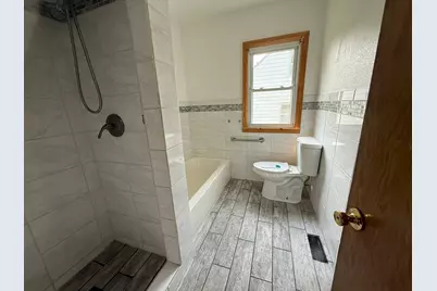 918 Valley Avenue, Albert Lea, MN 56007 - Photo 11